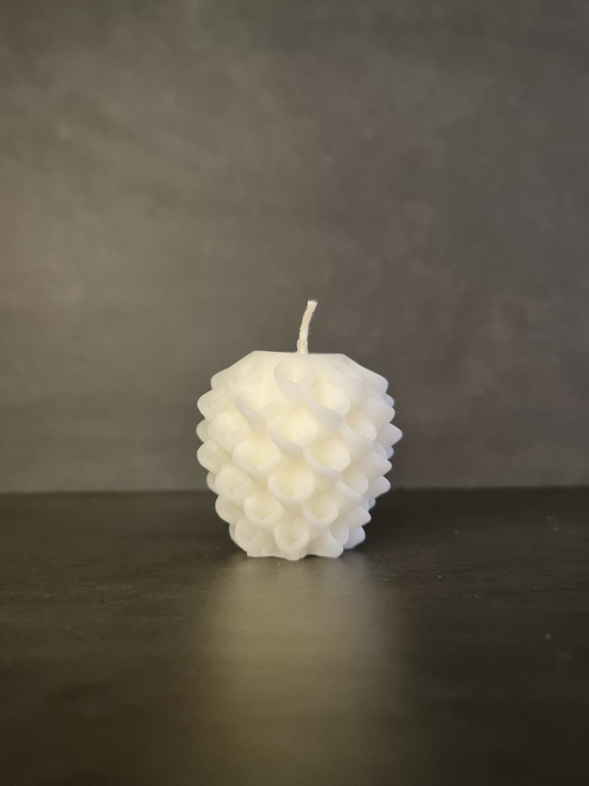 Mini Anturio