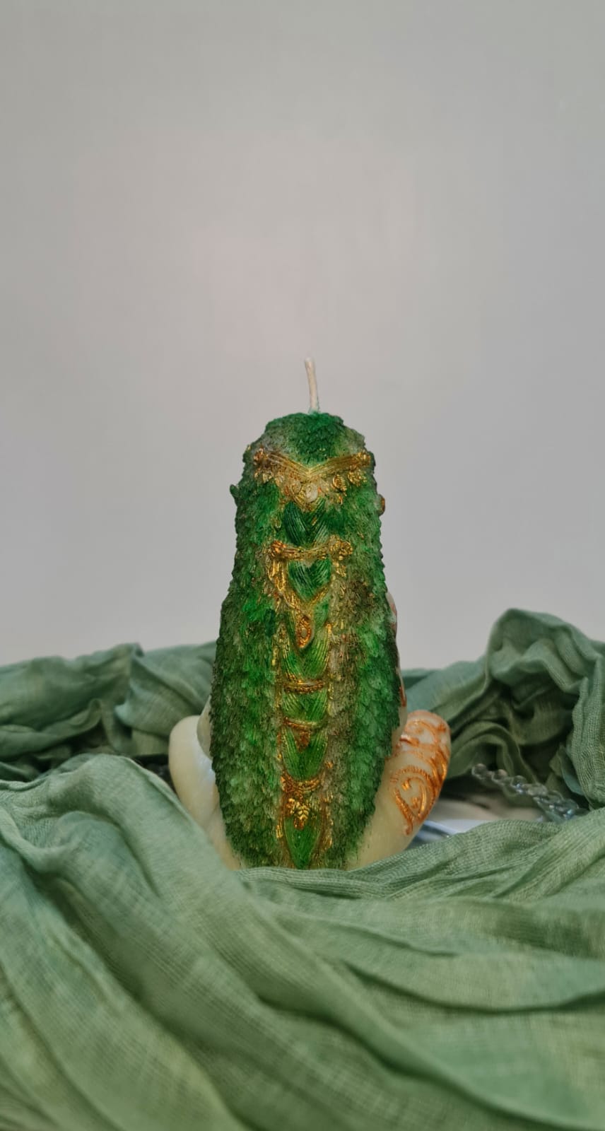Mãe Terra